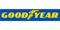 Inventarverwaltung Logo Goodyear Dunlop Tires Germany GmbHGoodyear Dunlop Tires Germany GmbH